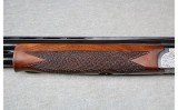 Browning ~ Medallist Sporter ~ 12 Gauge - 7 of 12