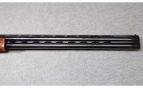 Browning ~ Medallist Sporter ~ 12 Gauge - 5 of 12