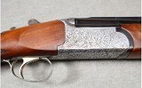 Browning ~ Medallist Sporter ~ 12 Gauge - 3 of 12