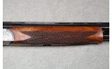 Browning ~ Medallist Sporter ~ 12 Gauge - 4 of 12