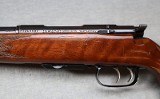 Anschutz ~ Model 1700 ~ .222 REM - 9 of 12