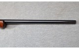 Anschutz ~ Model 1700 ~ .222 REM - 5 of 12