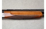 Perazzi ~ MX3C ~ 12 Gauge - 4 of 12