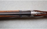 Beretta ~ Model 687 EL Special Skeet ~ 12 Gauge - 10 of 12