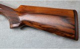 Beretta ~ Model 687 EL Special Skeet ~ 12 Gauge - 11 of 12
