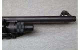 Benelli ~ M3 Super 90 ~ 12 Gauge - 5 of 12