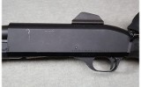 Benelli ~ M3 Super 90 ~ 12 Gauge - 9 of 12