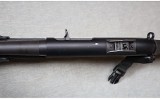 Benelli ~ M3 Super 90 ~ 12 Gauge - 10 of 12