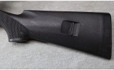 Benelli ~ M3 Super 90 ~ 12 Gauge - 11 of 12