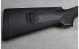Benelli ~ M3 Super 90 ~ 12 Gauge - 2 of 12
