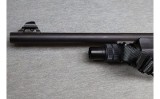 Benelli ~ M3 Super 90 ~ 12 Gauge - 6 of 12