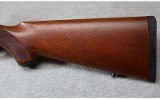 Ruger ~ M77 Mark II ~ .220 Swift - 11 of 12