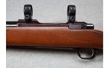 Ruger ~ M77 Mark II ~ .220 Swift - 9 of 12