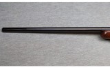 Ruger ~ M77 Mark II ~ .220 Swift - 6 of 12