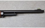 Marlin ~ Model 410 ~ .410 Bore - 5 of 12