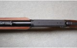 Marlin ~ Model 410 ~ .410 Bore - 10 of 12
