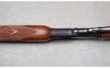 Marlin ~ Model 410 ~ .410 Bore - 8 of 12