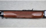 Marlin ~ Model 410 ~ .410 Bore - 7 of 12