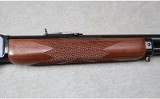 Marlin ~ Model 410 ~ .410 Bore - 4 of 12