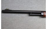 Marlin ~ Model 410 ~ .410 Bore - 6 of 12