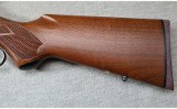 Marlin ~ Model 410 ~ .410 Bore - 11 of 12