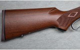 Marlin ~ Model 410 ~ .410 Bore - 2 of 12