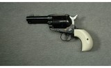 Ruger ~ Vaquero Birdseye ~ .45 Colt - 2 of 2