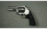Dan Wesson ~ 44 ~ .44 Magnum - 2 of 2