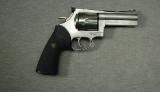 Dan Wesson ~ 44 ~ .44 Magnum