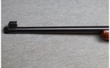 Ruger ~ 77/22 ~ .22 LR - 6 of 12