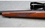 Ruger ~ 77/22 ~ .22 LR - 7 of 12