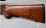 Ruger ~ 77/22 ~ .22 LR - 11 of 12