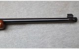 Ruger ~ 77/22 ~ .22 LR - 5 of 12