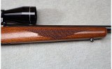 Ruger ~ 77/22 ~ .22 LR - 4 of 12