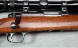 Ruger ~ 77/22 ~ .22 LR - 3 of 12