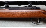 Ruger ~ 77/22 ~ .22 LR - 9 of 12