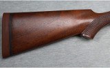 L.C. Smith ~ Eagle Grade ~ 12 Gauge (2 Barrels) - 2 of 12