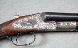 L.C. Smith ~ Eagle Grade ~ 12 Gauge (2 Barrels) - 3 of 12