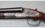 L.C. Smith ~ Eagle Grade ~ 12 Gauge (2 Barrels) - 9 of 12