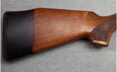 Tikka ~ M595 ~ .243 WIN - Image 2 of 12