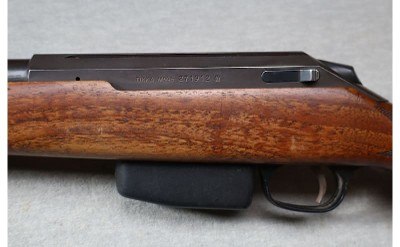 Tikka ~ M595 ~ .243 WIN - Image 9 of 12