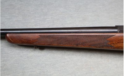 Tikka ~ M595 ~ .243 WIN - Image 7 of 12