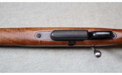 Tikka ~ M595 ~ .243 WIN - Image 8 of 12