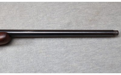 Tikka ~ M595 ~ .243 WIN - Image 5 of 12