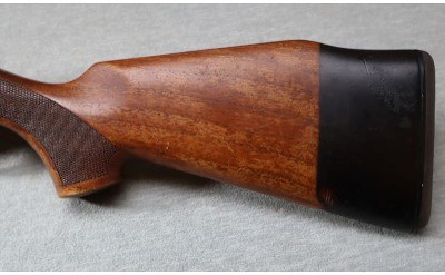 Tikka ~ M595 ~ .243 WIN - Image 11 of 12