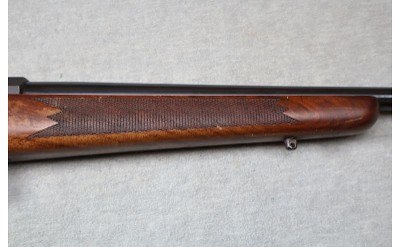Tikka ~ M595 ~ .243 WIN - Image 4 of 12