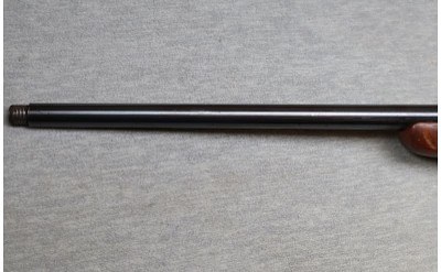 Tikka ~ M595 ~ .243 WIN - Image 6 of 12