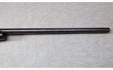 Remington ~ Model 700 BDL ~ 7mm REM MAG - 5 of 12