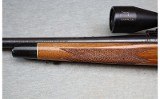 Remington ~ Model 700 BDL ~ 7mm REM MAG - 7 of 12