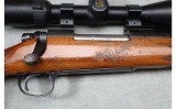 Remington ~ Model 700 BDL ~ 7mm REM MAG - 3 of 12